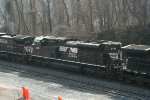 NS 2710